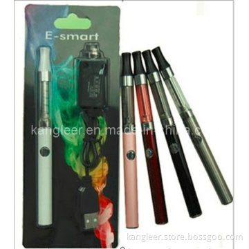 E Smart Electronic Cigarette on Hot Selling From Kangleer